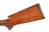 Caesar Guerini Summit Over/Under Shotgun, 12 Gauge - Image 15 of 20