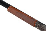 Caesar Guerini Summit Over/Under Shotgun, 12 Gauge - Image 13 of 20