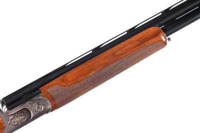 Caesar Guerini Summit Over/Under Shotgun, 12 Gauge - Image 7 of 20