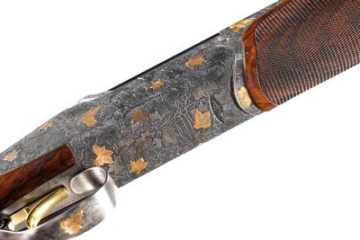 Caesar Guerini Revenant O/U Shotgun 20GA - Image 20 of 21