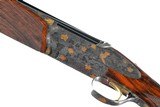 Caesar Guerini Revenant O/U Shotgun 20GA - Image 12 of 21