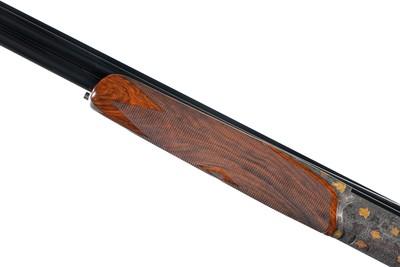 Caesar Guerini Revenant O/U Shotgun 20GA - Image 13 of 21