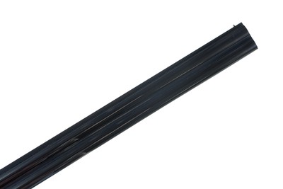 Caesar Guerini Revenant O/U Shotgun 20GA - Image 8 of 21