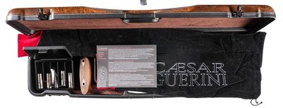 Caesar Guerini Revenant O/U Shotgun 20GA - Image 4 of 21