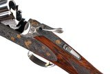 Caesar Guerini Revenant O/U Shotgun 20GA - Image 19 of 21