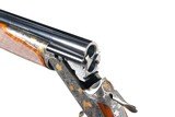 Caesar Guerini Revenant O/U Shotgun 20GA - Image 18 of 21