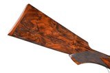 Caesar Guerini Revenant O/U Shotgun 20GA - Image 9 of 21