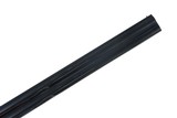 Caesar Guerini Revenant O/U Shotgun 20GA - Image 8 of 21