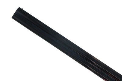 Caesar Guerini Revenant O/U Shotgun 20GA - Image 14 of 21