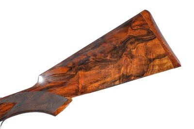 Caesar Guerini Revenant O/U Shotgun 20GA - Image 15 of 21
