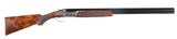 Caesar Guerini Revenant O/U Shotgun 20GA - Image 6 of 21