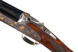 Caesar Guerini Revenant O/U Shotgun 20GA - Image 17 of 21