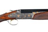 Caesar Guerini Revenant O/U Shotgun 20GA - Image 5 of 21