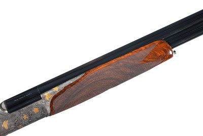 Caesar Guerini Revenant O/U Shotgun 20GA - Image 7 of 21