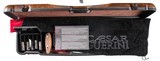 Caesar Guerini Revenant O/U Shotgun 20GA - Image 4 of 21