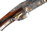 Caesar Guerini Revenant O/U Shotgun 20GA - Image 21 of 21