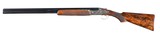 Caesar Guerini Revenant O/U Shotgun 20GA - Image 11 of 21