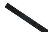 Caesar Guerini Revenant O/U Shotgun 20GA - Image 14 of 21