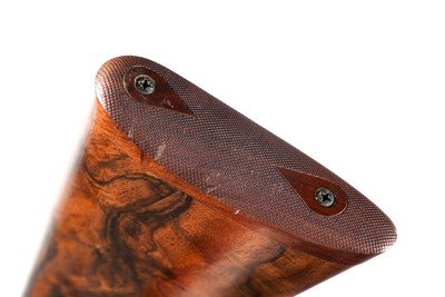 Caesar Guerini Revenant O/U Shotgun 20GA - Image 16 of 21