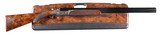Caesar Guerini Revenant O/U Shotgun 20GA - Image 3 of 21