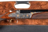 Caesar Guerini Revenant O/U Shotgun 20GA - Image 2 of 21
