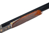 Caesar Guerini Revenant O/U Shotgun 20GA - Image 7 of 21