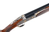 Caesar Guerini Revenant O/U Shotgun 20GA - Image 1 of 21