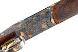 Caesar Guerini Revenant O/U Shotgun 20GA - Image 20 of 21