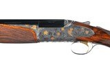 Caesar Guerini Revenant O/U Shotgun 20GA - Image 10 of 21