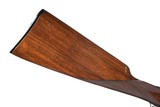 Beretta S57E O/U Shotgun 12GA - Image 9 of 19