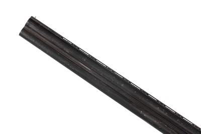Beretta S57E O/U Shotgun 12GA - Image 14 of 19