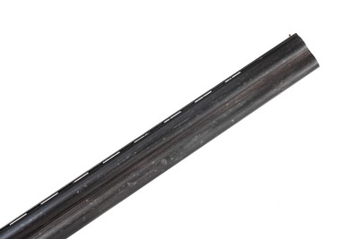 Beretta S57E O/U Shotgun 12GA - Image 8 of 19