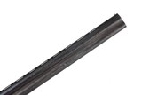 Beretta S57E O/U Shotgun 12GA - Image 8 of 19