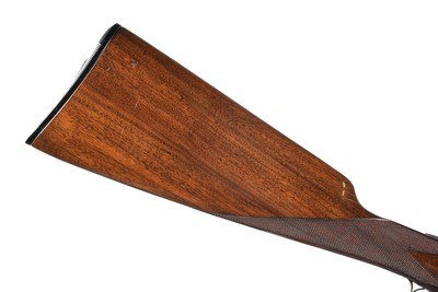 Beretta S57E O/U Shotgun 12GA - Image 9 of 19