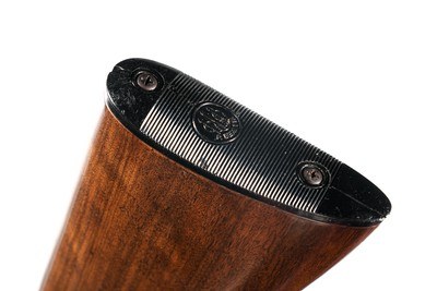 Beretta S57E O/U Shotgun 12GA - Image 16 of 19