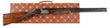 Beretta S57E O/U Shotgun 12GA - Image 3 of 19