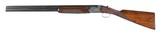 Beretta S57E O/U Shotgun 12GA - Image 11 of 19