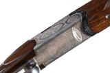 Beretta S57E O/U Shotgun 12GA - Image 19 of 19
