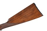 Beretta S57E O/U Shotgun 12GA - Image 15 of 19