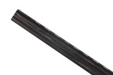 Beretta S57E O/U Shotgun 12GA - Image 14 of 19