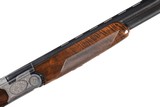 Beretta S57E O/U Shotgun 12GA - Image 7 of 19