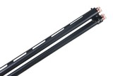 Fabarm Axis RS 12 O/U Shotgun 12GA - 8 of 20