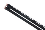 Fabarm Axis RS 12 O/U Shotgun 12GA - 14 of 20