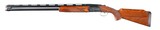 Fabarm Axis RS 12 O/U Shotgun 12GA - 11 of 20
