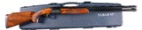 Fabarm Axis RS 12 O/U Shotgun 12GA - 3 of 20