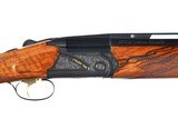 Fabarm Axis RS 12 O/U Shotgun 12GA - 5 of 20