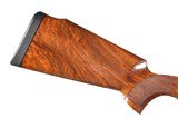 Fabarm Axis RS 12 O/U Shotgun 12GA - 9 of 20