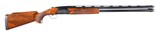 Fabarm Axis RS 12 O/U Shotgun 12GA - 6 of 20