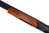 Fabarm Axis RS 12 O/U Shotgun 12GA - 13 of 20