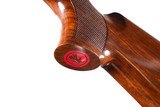 Fabarm Axis RS 12 O/U Shotgun 12GA - 20 of 20
